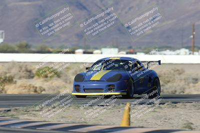 media/Dec-13-2025-PCA San Diego (Sat) [[71f2fcee4c]]/2-Red Group/Session 1 (Turn 4)/